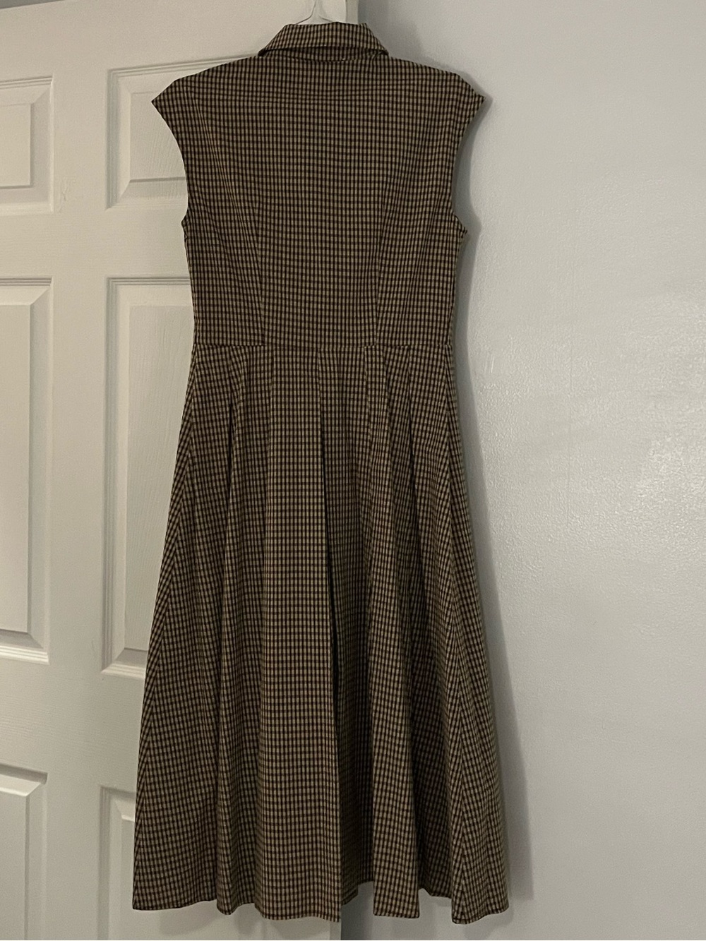 RIHOAS dress - Picture 3 of 8